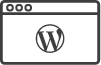 cms customize